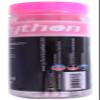 Python (Pink) Racquetballs (Super Fast w/Optimal Visibility) (4-Cans/12-Balls) view 4