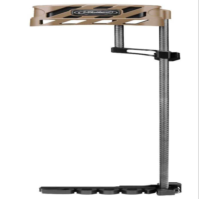MATHEWS Lowpro Detachable Quiver (Right Hand, Earth)