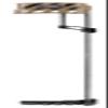 MATHEWS Lowpro Detachable Quiver (Right Hand, Earth) view 1