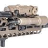 Arisaka Defense Side Scout Mount SSM-MCX  Compatible with M-LOK view 3