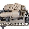 Arisaka Defense Side Scout Mount SSM-MCX  Compatible with M-LOK view 4