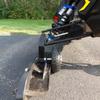 EZ WheelZ (EZW-08100F) view 1