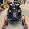 EZ WheelZ (EZW-08100F) view 2