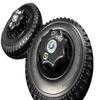EZ WheelZ (EZW-08100F) view 3