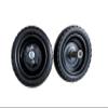 EZ WheelZ (EZW-08100F) view 4