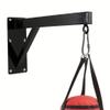 Single Bag Boxing Mount view 2