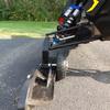 EZ WheelZ (EZW-10100F) view 1