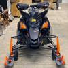 EZ WheelZ (EZW-10100F) view 2