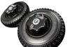 EZ WheelZ (EZW-10100F) view 3