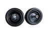 EZ WheelZ (EZW-10100F) view 4