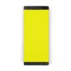 Kinesis Board for Balance with Micro-Wobble and Naboso Texture used with Exercise in Physical Therapy, Fitness and Home Gym view 2