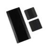 Kinesis Board for Balance with Micro-Wobble and Naboso Texture used with Exercise in Physical Therapy, Fitness and Home Gym view 4