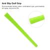 Gavigain Gsolfs Club Grip Rubber Gsolfs Putter Grip Breathable for Children Beginner Training Gsolfs Club Grip Rubber Gsolfs Putter Grip Breathable for Children Beginner Training (Green) view 4