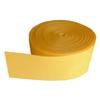 YunYunStrap Polypropylene Webbing Strap Tape for Bags, DIY Craft, Backpack, Luggage Strapping - 9 Meter/roll view 1