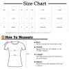 Going Out Tops for Women Sports Bra Camis Racerback Longline Wirefree Y2K Teen Girls Crop Top Gym Activewear Yoga Bra Khaki view 2