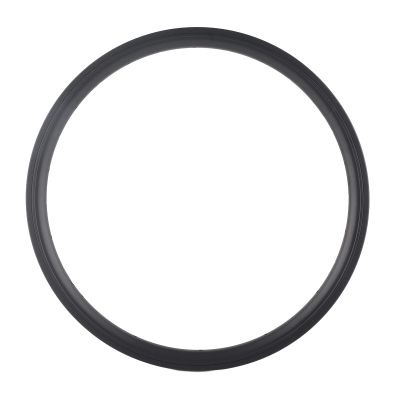 Gavigain Bike Rims,Double Layer Rims 28 Holes Mountain Bike Aluminum Alloy Rims for 20in Wheel, Gavigaink7pu6y0294
