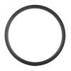 Gavigain Bike Rims,Double Layer Rims 28 Holes Mountain Bike Aluminum Alloy Rims for 20in Wheel, Gavigaink7pu6y0294 view 1