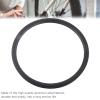 Gavigain Bike Rims,Double Layer Rims 28 Holes Mountain Bike Aluminum Alloy Rims for 20in Wheel, Gavigaink7pu6y0294 view 2
