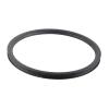 Gavigain Bike Rims,Double Layer Rims 28 Holes Mountain Bike Aluminum Alloy Rims for 20in Wheel, Gavigaink7pu6y0294 view 4