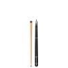 ASKA Short Kids Cue Stick LCS, Canadian Hard Rock Maple, 13mm Hard Tip, Choice of Length/Style (L9S 36" Black)  view 2