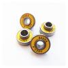 WEIWEIBEIER 16pcs 608RS P5 Skateboard Roller Skates Drift Board Longboard Bearing ABEC-9 Integral Shaft Bearings 8x22x12.6mm view 1
