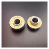 WEIWEIBEIER 16pcs 608RS P5 Skateboard Roller Skates Drift Board Longboard Bearing ABEC-9 Integral Shaft Bearings 8x22x12.6mm view 3
