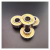 WEIWEIBEIER 16pcs 608RS P5 Skateboard Roller Skates Drift Board Longboard Bearing ABEC-9 Integral Shaft Bearings 8x22x12.6mm view 4