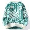 ZMIN Men Clothing Cashmere Knitted Sweaters/Male Slim Fit Korean Style Long Sleeve Pullover Men Sweater Coffee XL view 2