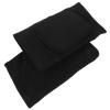 BESPORTBLE 1pair Compression Knee Sleeve Support Brace for Dance Yoga Running Knee Pads for and Unisex view 1