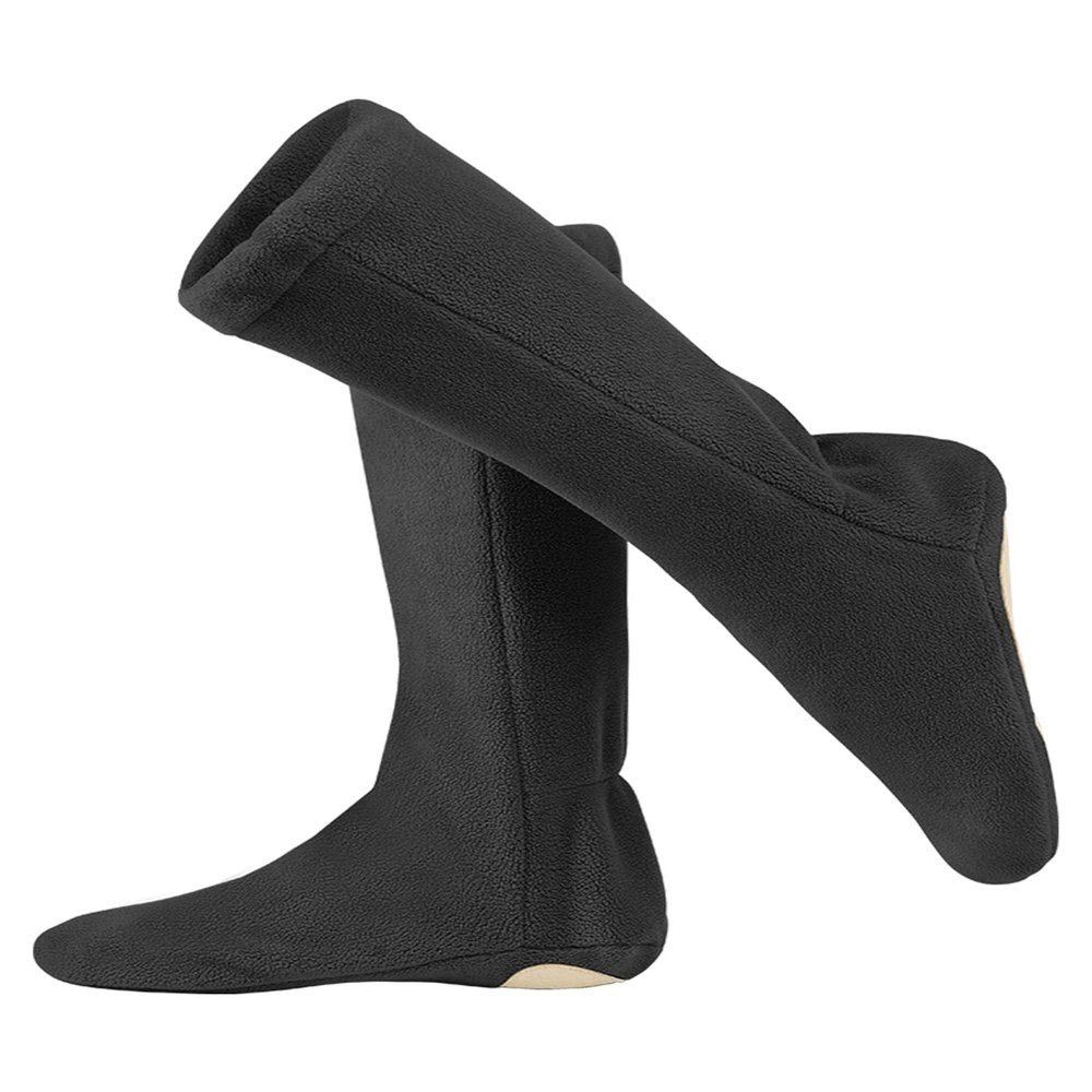 Lovdaswi Winter Ballet Warm Up Booties Adults Dance Ballet Warm Shoes Ballerina Boots