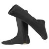 Lovdaswi Winter Ballet Warm Up Booties Adults Dance Ballet Warm Shoes Ballerina Boots view 1