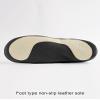 Lovdaswi Winter Ballet Warm Up Booties Adults Dance Ballet Warm Shoes Ballerina Boots view 4
