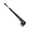 Gavigain 300PSI High Pressure Bicycle Drive with Visual Pressure Dial and 360 Swivel Hose Bicycle Pump view 1