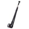 Gavigain 300PSI High Pressure Bicycle Drive with Visual Pressure Dial and 360 Swivel Hose Bicycle Pump view 2