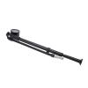 Gavigain 300PSI High Pressure Bicycle Drive with Visual Pressure Dial and 360 Swivel Hose Bicycle Pump view 4