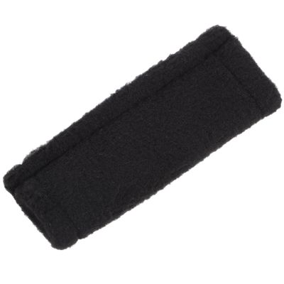 GANAZONO Snooker Pool Cue Cloth Wiping Cloth for Quick Oil and Removal Lightweight and Portable Billiard Cue Maintenance Tool