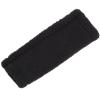 GANAZONO Snooker Pool Cue Cloth Wiping Cloth for Quick Oil and Removal Lightweight and Portable Billiard Cue Maintenance Tool view 1