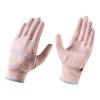 BKEKM Cycling Gloves 1 Pair Winter Gloves Mittens Gloves Anti-Slip Touchable Thermal Glove Thickened Outdoor Sports Warm Gloves view 1