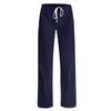Christmas Pants for Women Buffalo Plaid Soft Sleepwear Lounge Pants Gifts for Him Her Pj Bottoms Joggers Sweatpants5-Navy,Large view 2