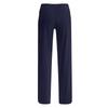 Christmas Pants for Women Buffalo Plaid Soft Sleepwear Lounge Pants Gifts for Him Her Pj Bottoms Joggers Sweatpants5-Navy,Large view 3