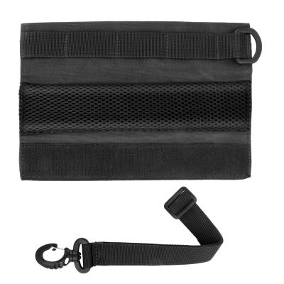 Renastar Modular Headband Replacement for Tactical Headset for Hearing Protection Earmuffs