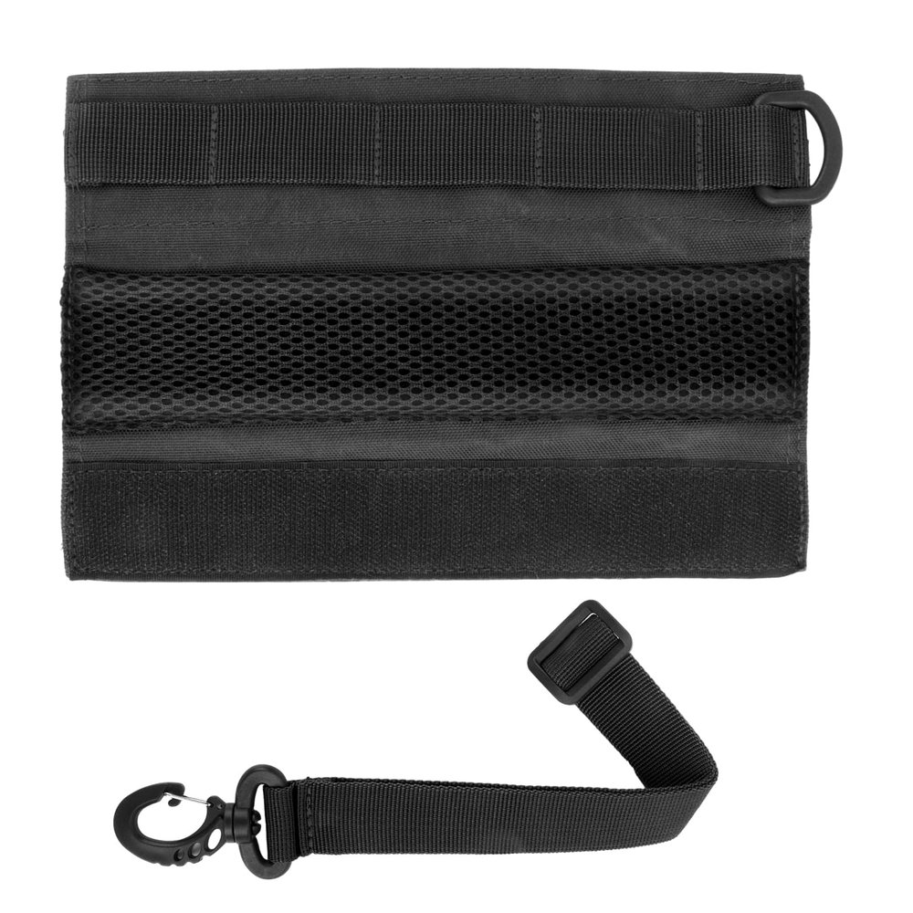 Renastar Modular Headband Replacement for Tactical Headset for Hearing Protection Earmuffs