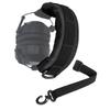 Renastar Modular Headband Replacement for Tactical Headset for Hearing Protection Earmuffs view 2