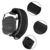 Renastar Modular Headband Replacement for Tactical Headset for Hearing Protection Earmuffs view 3