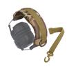 Renastar Modular Multicam Headband Replacement for Tactical Headset for Hearing Protection Earmuffs view 2