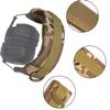 Renastar Modular Multicam Headband Replacement for Tactical Headset for Hearing Protection Earmuffs view 3