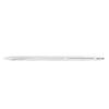 MUNEFE Marine Less Steel Rub Strakes, Yacht Moo Line Scuff Strips, Deck Hardware for Yachts view 1