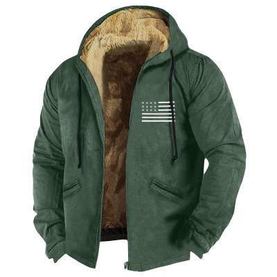 Cool for Husband Mens Black Pullover Sweater Gifts for Young Adult Men Outdoors Gifts for Men Mens Western Hoodies Windbreaker for Men3-Dark Green,5X-Large