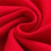 Chinese New Year Clothing Boy Dragon Year Long Sleeve Sweatshirt Pullover Tops + Joggers Pants Outfit (B, 12-18 Months) view 2