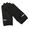 BKEKM Winter Gloves 1 Pair Cycling Gloves Fall and Winter Ski Gloves Thermal Glove Mittens Gloves Thickened Outdoor Warm Gloves view 1